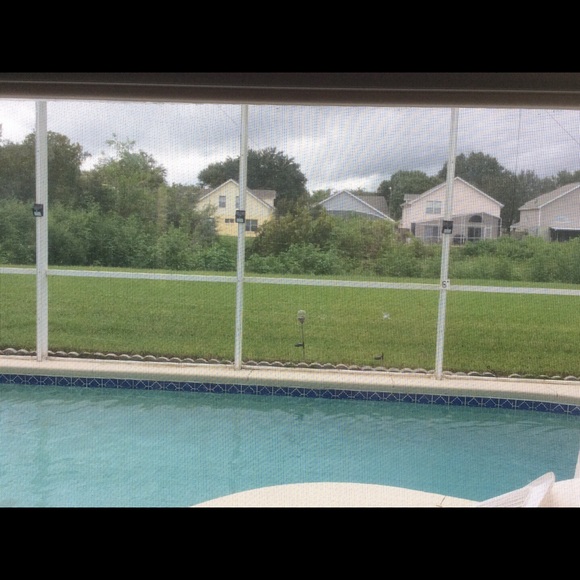 Meet your Posher, Jean - Picture 4 of 4